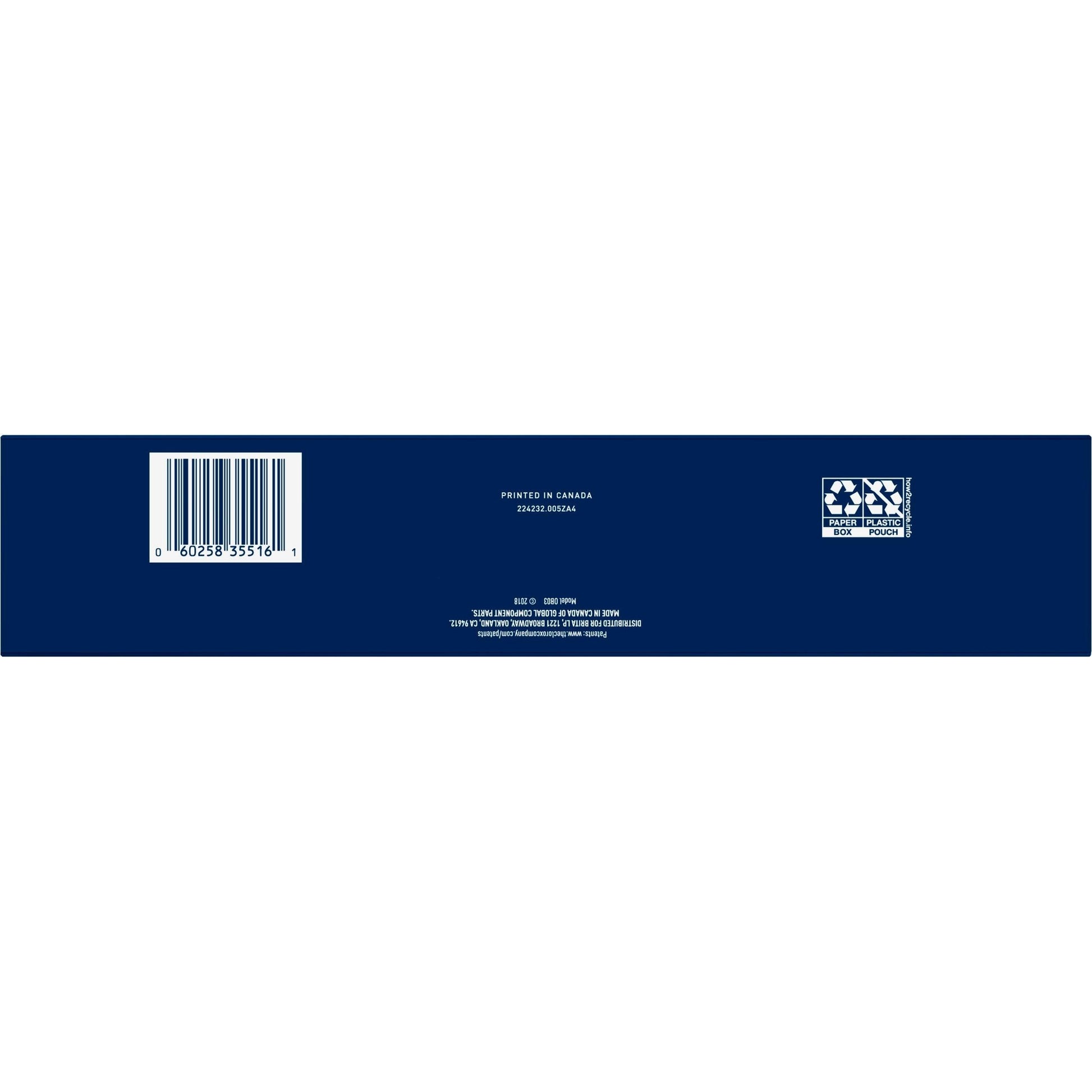 af3f89ca-34e1-4912-ab1b-6fba54fa8d44_1.bc4141900f02be1e42a92c7be747e1e5_-1920924088.jpeg