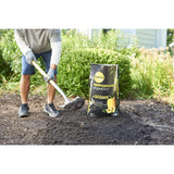 Miracle-Gro 1.3 cu. ft. Performance Organics All Purpose In-Ground Garden Soil - Super Arbor