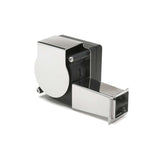 af4f9874-52f0-4df6-aed9-9685029e0033_quality=60&_mzcb=_1649148331752_-906410570