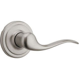 Kwikset
