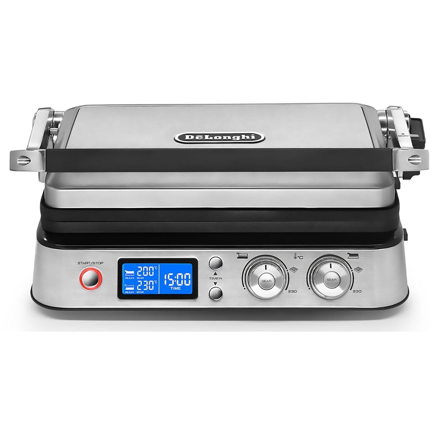 afab6746-9687-4852-abec-a98e3c6e8ea1_1.b000b560bdd7788259883543b7a1993b_1192057830.jpeg