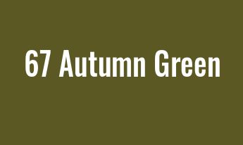 03 Silk Ready-To-Use Grout