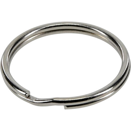 Hillman Plastic Natural Rock Key Hider
