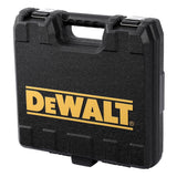 18-Gauge Pneumatic 2 in. Brad Nailer with Carrying Case - Super Arbor