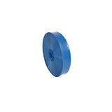 1-1/2 in. I.D. x 150 ft. Polyethylene Econo Flat Discharge Hose