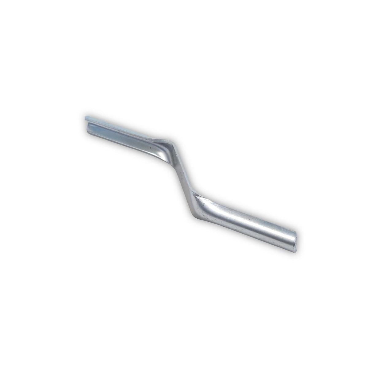 Marshalltown 3/4 and 7/8 in. High Carbon Steel Brick Jointer