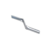 Marshalltown 3/4 and 7/8 in. High Carbon Steel Brick Jointer