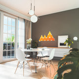 Light Panels Expansion Pack - Super Arbor