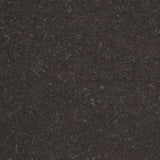 5 cu. yd. Bulk Compost - Super Arbor