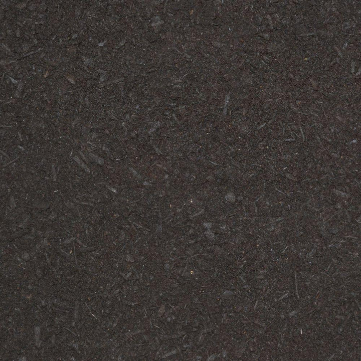 15 cu. yd. Bulk Compost