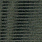 Foss First Impressions Tattersall Smoke w/ Blk 24 in. x 24 in. Commercial Peel and Stick Carpet Tile (15-tile / case)