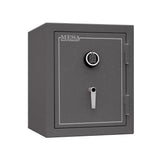 3.9 cu. ft. Fire Resistant Combination Lock Burglary and Fire Safe - Super Arbor