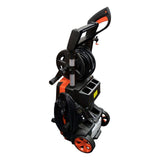 ECHO 1,800 psi 1.3 GPM Electric Pressure Washer