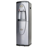 Bluline G3 Series Hot and Cold Bottleless Water Cooler with Reverse Osmosis Filtration and Nano Filter