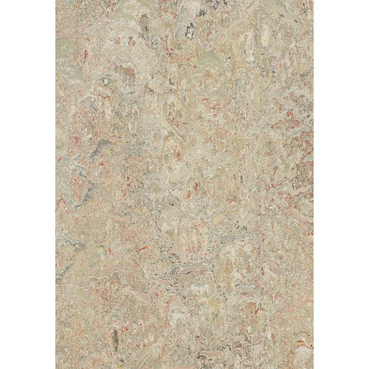 Marmoleum Cinch Loc Seal Agate 9.8 mm T x 11.81 in. W x 35.43 in. L Laminate Flooring (20.34 sq. ft./case)