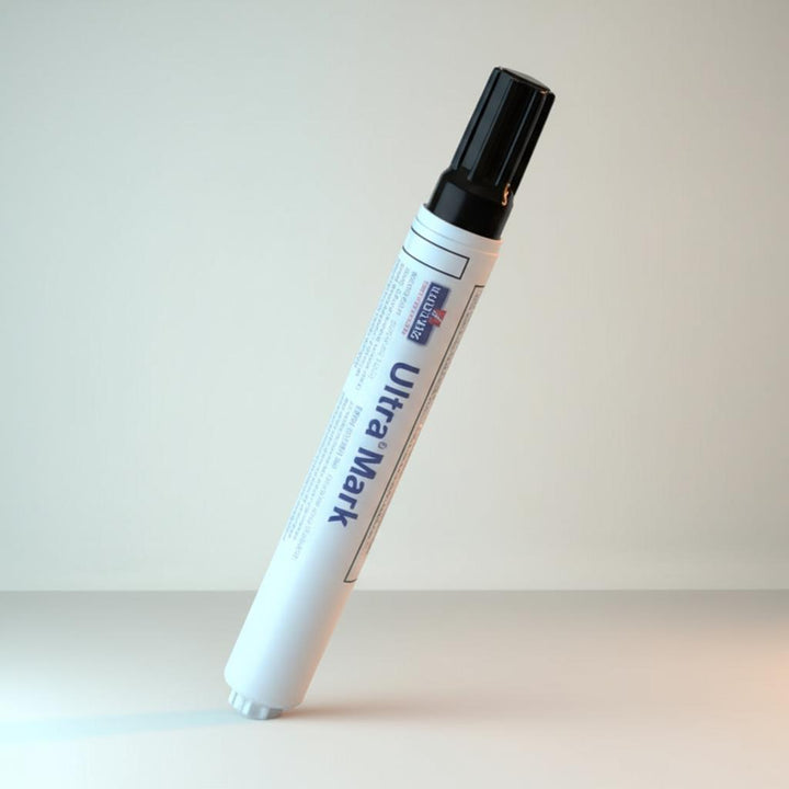 Hampton Bay Designer Series Touch-Up Pen in White