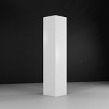 Hampton Bay Designer Series Edgeley Wall Kitchen Cabinet in White
