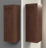 Hampton Bay Designer Series Soleste Wall Kitchen Cabinet in Spice