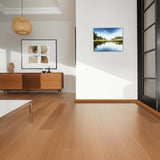 Home Decorators Collection Strand Woven Sunset Bamboo Flooring