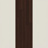 Home Decorators Collection Strand Woven Java Solid Bamboo Flooring