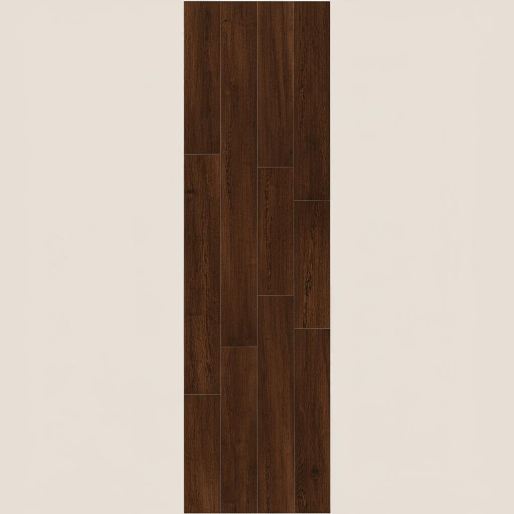 Home Decorators Collection Wire Brushed Strand Woven Cocoa Bean Bamboo Flooring