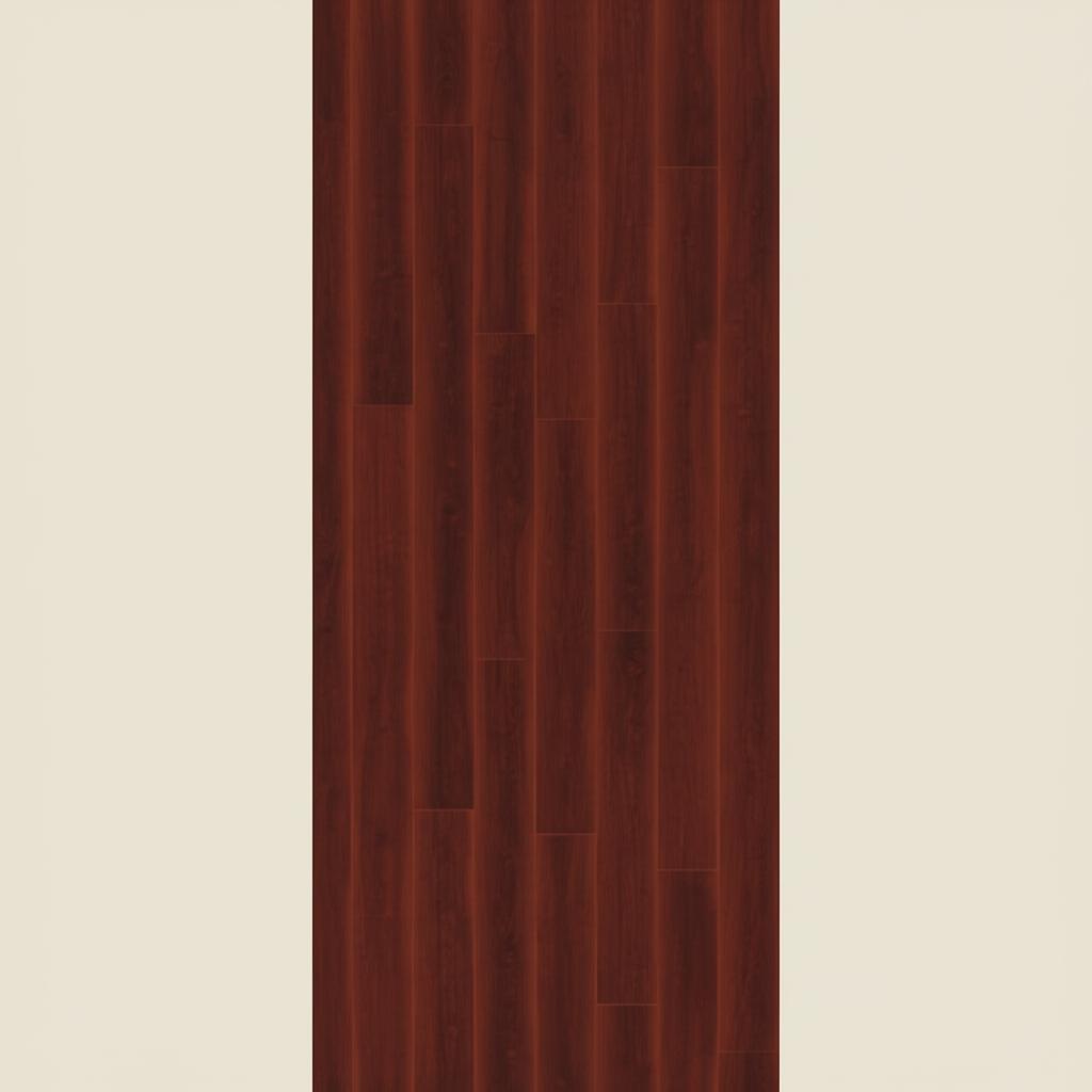 Home Decorators Collection Strand Woven Mahogany Bamboo Flooring