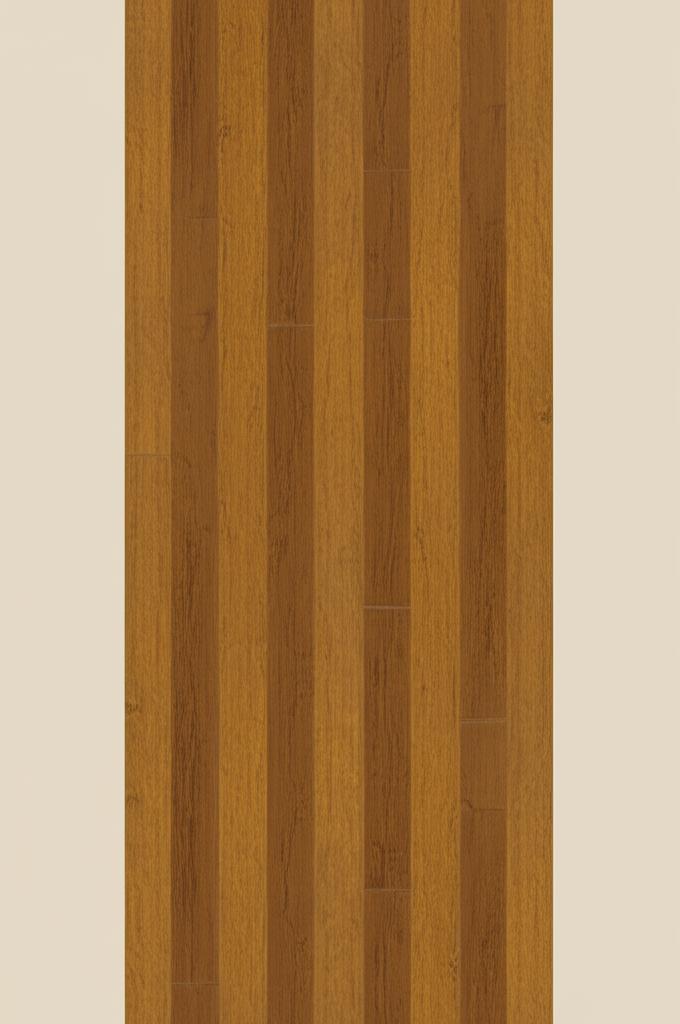 Home Decorators Collection Strand Woven Harvest Bamboo Flooring