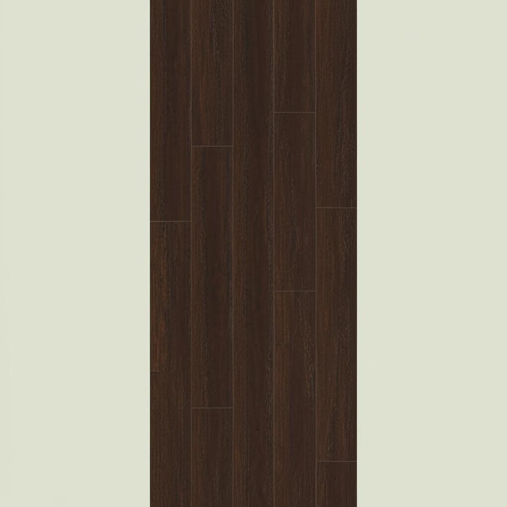 Home Decorators Collection Wire Brushed Strand Woven Prescott Bamboo Flooring