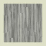 Home Decorators Collection Disher Oak 8mm Laminate Flooring - Water Resistant
