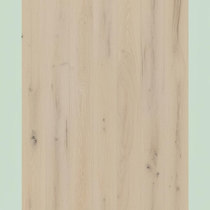 Home Decorators Collection King's Cottage Oak Waterproof Laminate Flooring