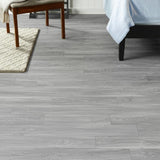 Home Decorators Collection Silverton Oak Water Resistant Laminate Flooring