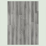 Home Decorators Collection Silverton Oak Water Resistant Laminate Flooring