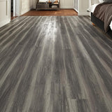 Home Decorators Collection Vienna Fusion Water Resistant Laminate Flooring