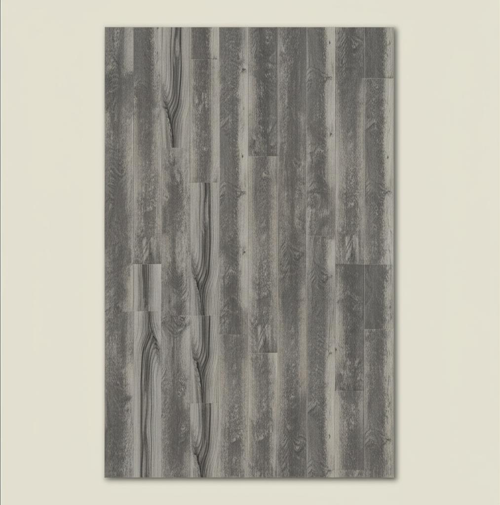 Home Decorators Collection Vienna Fusion Water Resistant Laminate Flooring