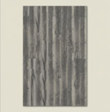 Home Decorators Collection Vienna Fusion Water Resistant Laminate Flooring