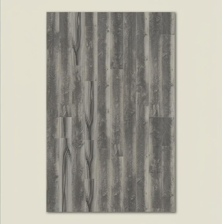 Home Decorators Collection Vienna Fusion Water Resistant Laminate Flooring