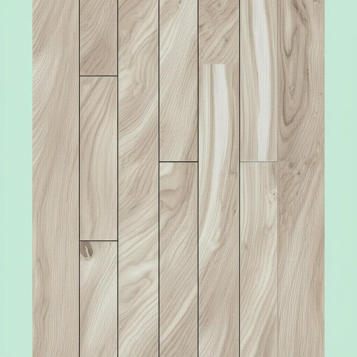 Home Decorators Collection Haswell Elm Water Resistant Laminate Flooring