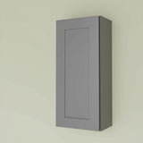 Home Decorators Collection Newport Pacific White Shaker Base Kitchen Cabinet