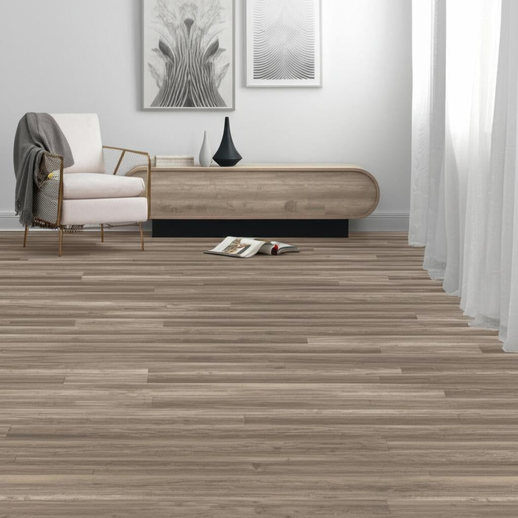 Home Decorators Collection Seed Lake Hickory Waterproof Luxury Vinyl Plank Flooring