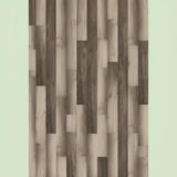 Home Decorators Collection Palenque Park Waterproof Luxury Vinyl Plank Flooring