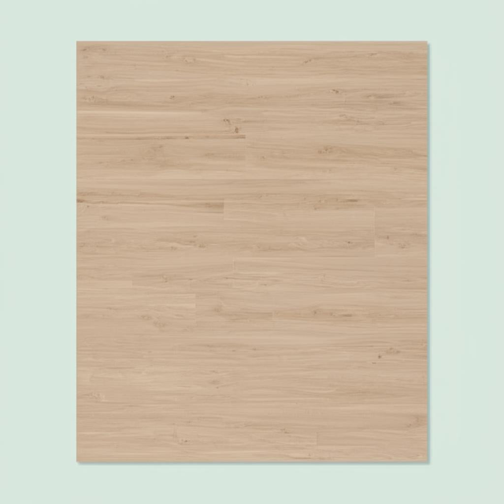 Home Decorators Collection Pelican Gray Luxury Vinyl Plank Flooring