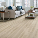 Home Decorators Collection Lathem Pine Waterproof Vinyl Plank Flooring