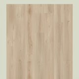 Home Decorators Collection Lathem Pine Waterproof Vinyl Plank Flooring
