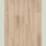 Home Decorators Collection Lathem Pine Luxury Vinyl Plank Flooring