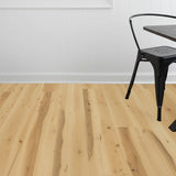 Home Decorators Collection Leo Hill Oak Luxury Vinyl Plank Flooring