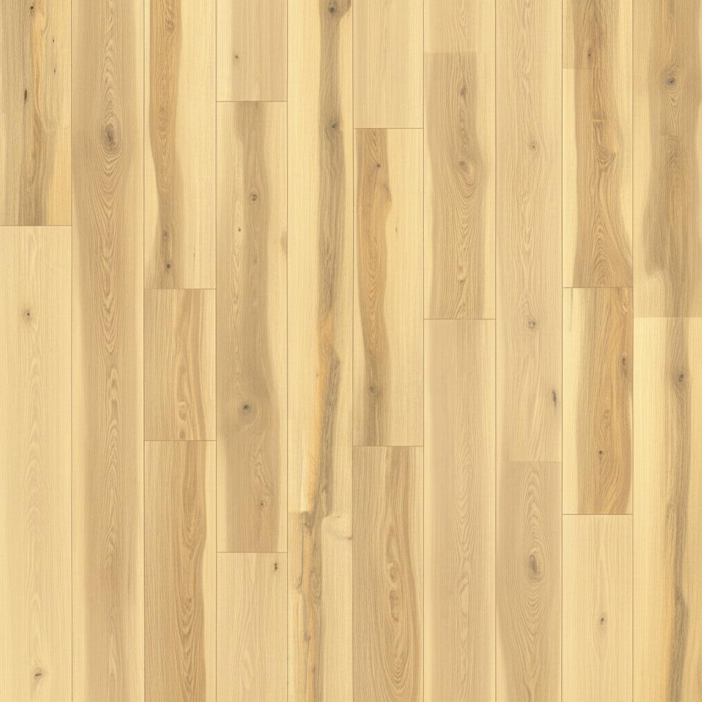 Home Decorators Collection Leo Hill Oak Luxury Vinyl Plank Flooring
