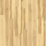 Home Decorators Collection Leo Hill Oak Luxury Vinyl Plank Flooring