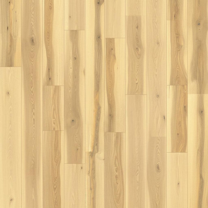 Home Decorators Collection Leo Hill Oak Luxury Vinyl Plank Flooring