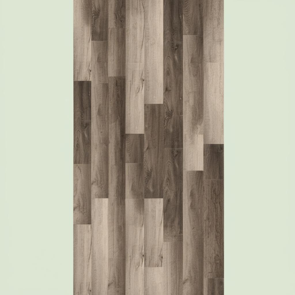 Home Decorators Collection Lake Annette Oak Luxury Vinyl Plank Flooring