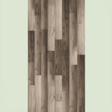 Home Decorators Collection Lake Annette Oak Luxury Vinyl Plank Flooring